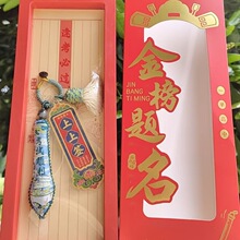 ���999����}���֙C�N���������S��Y��W���и߿�ף���YƷ���l