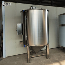 ���P䓔���� ������늼ӟ� �a��ϴ��Һ�黯�����