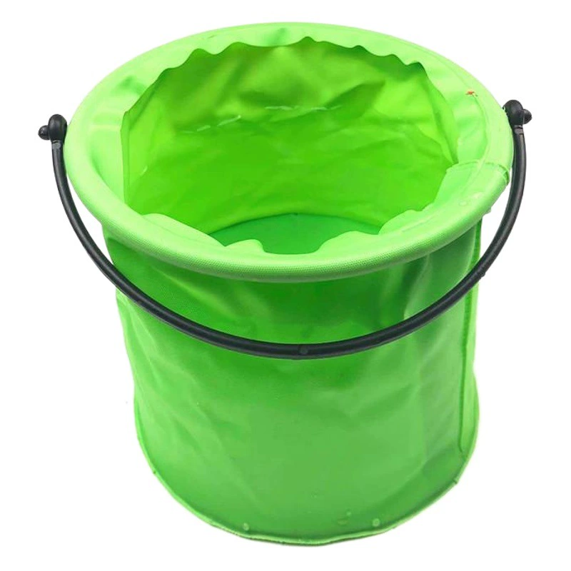 Детская телескопическая рыболовная сеть из нержавеющей стали, сетка-бабочка, сетка от насекомых, сетка от стрекоз, рыболовная сеть. Фабрика горячей продажи