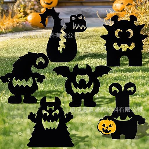 사용자 정의 가능 16