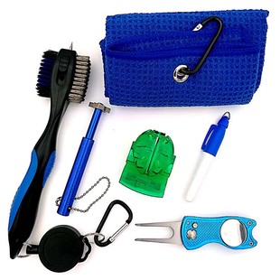 �Լ����S�\��ë�� ���X�残�����ͮ��P golf��Ʒ�ߠ�����U�坍ˢ