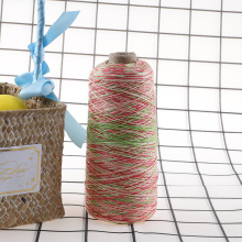 �羳7֧2�Ɍ����Ⱦ �ٽz���ֽ��h����ë��ñ�ӹ�ˇƷ���b�ü�