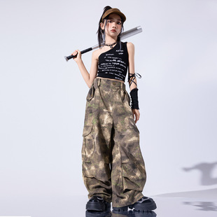 ��ʿ����bŮͯ�����r��jazz�Բʷ��ك���ʿ�ݳ�����ͯ����bboy��