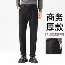 2025�ﶬ�¿���ʿ��о�q���eѝ�p�̄�ë��ѝ���л��A��ɫֱͲ�Lѝ