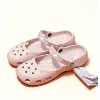 Pink [Ballet shoes]