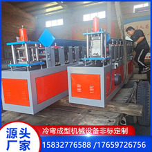 SҹȫԄpǙCQ䏝͙CǙCO