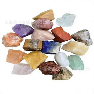 ��Ȼˮ����ʯ18�N���ˮ��ʯ ��ͯ��ʯ �~��ʯ�b��쾰ʯ�^����