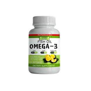 ����I�B���~��Fish Oil �ЬF؛�S�� ����Ʒ�ƿ��ڙ�Դ�^���Sֱ�N