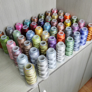 �߲ʶ�Ⱦ���������ι�ɫ�̽������������ɫ��]����75D���l��