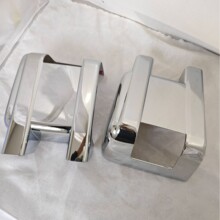 �m��춸��� FORD 08-16 F250 F350 �僺�ҕ�R�°��w ������