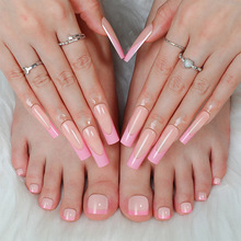 �W�����N��ɫ�_��Ƭ���b�L��s���ô�����ƬŮʿ�������Q���l