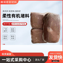 �S�����a �����ЙC���Ϸ������������ �������|������͸ߜط�