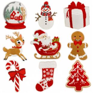 ��ͨ�}�Q���˽���˴̽����N�}�Q���b���DIY�a���٠C���b�o��