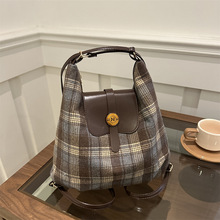 ë�ظ����p�����Ů2025�����¿�WԺ�L���ذ����e����������