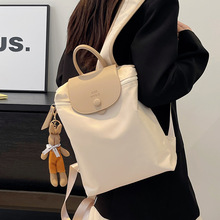 �p���Ů�¿�r���ۯB������ˮ�p�����eŮʽ�����p���Ů����