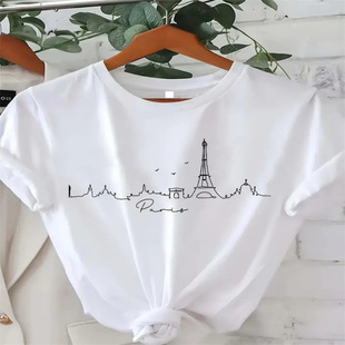 2025�ļ��W�����R�d�羳���u �¿�ӡ���A�I�䌒�ɶ����a����T��