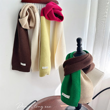 ���xᘿ�������ɫƴ�¿�ٴ��n���ﶬ����ůᘿ��������Lë������