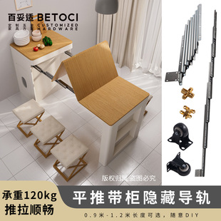 �[��ʽƽ����s������܉�����ۯB����܉�๦�����L����������