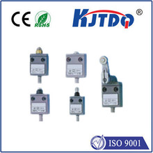 ��ˮ�г̿���DZ-3108�ɵ����ְڱ�ʽDZ-3104�ܷ���λ����΢������