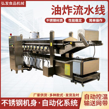 �������ȫ�Ԅ���ը�C �QӼ��ը��ˮ�� С���r��D�_��Ƭ��ը�O��