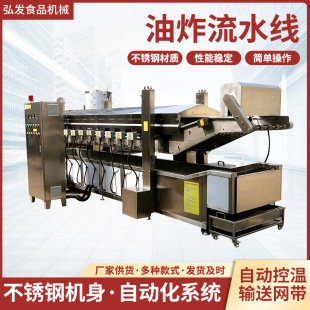 �S�Ҷ����߲���ը��ˮ�� ȫ�Ԅӹ�����ը�C �A�Ʋ�늼ӟ���ը�O��