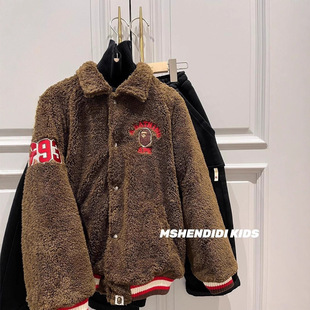 �����~ Mshenddi����ͯ�b2026����Ůͯ���������q��ů�����޷�