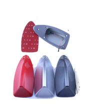 �m��춴�11-17��_���~POLO�����b������쾀