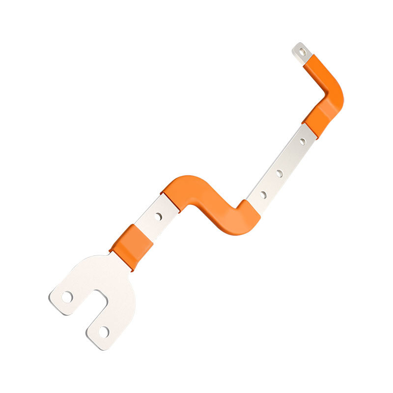 ����Դ����ͭ�� �����������ģ��Ӳͭ������ ��ȼ��Ե �Ʋ��͹�