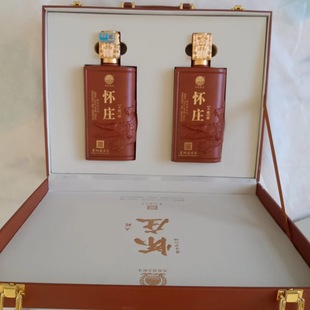 ��ׯ�u���Ͱ׾��F������̖��ׯ���{53�Ȱ׾� �u���Ͱ׾� �׾�����