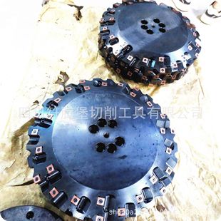 �����ИI�¿�㊵��P/݆���װ��¿�㊵���PKXZ40021-X20D32.6