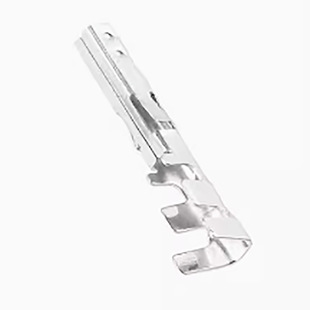 �Wķ��Ʒ���B����XJ8C-0611���2.54mm�g���z���F؛��؛�r������