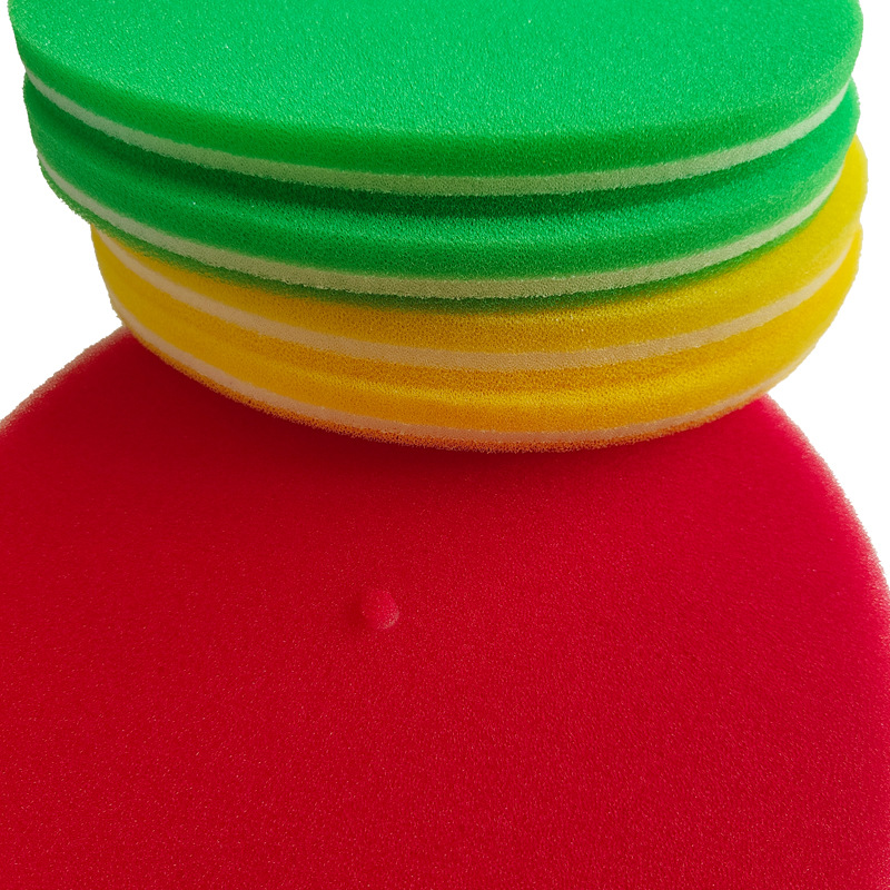 O1CN01iZBvG71F8TwD2EN89_!!3251650442-0-cib.jpg?__r__=1694414799837