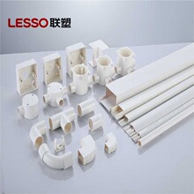 ��pvc��������B���^�۽Ǐ�����ͨ�ۃȽǲ����24*14�K���^