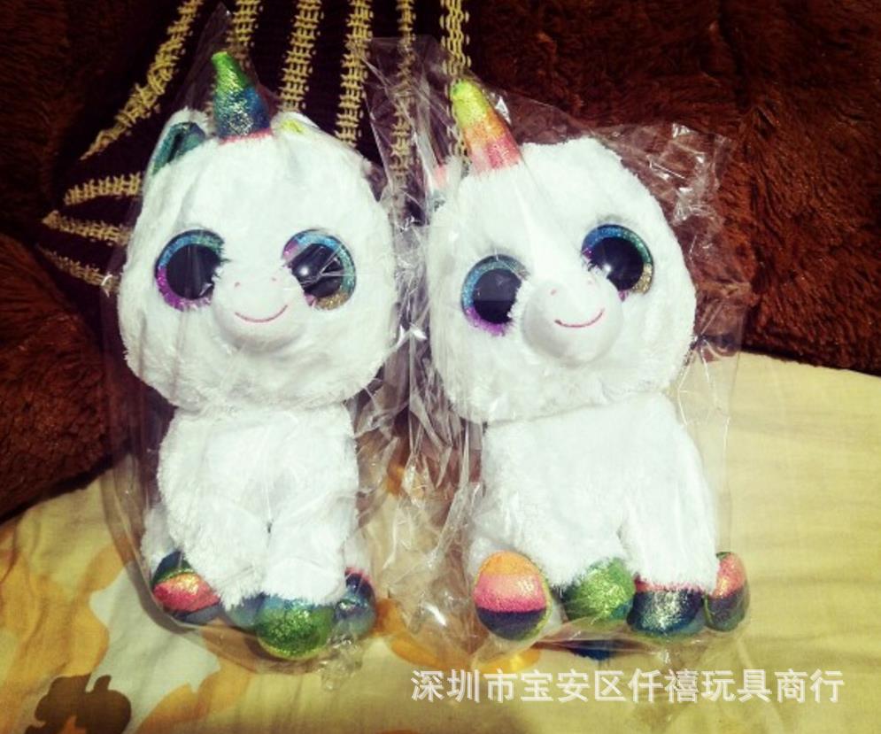 360截图16410112659458