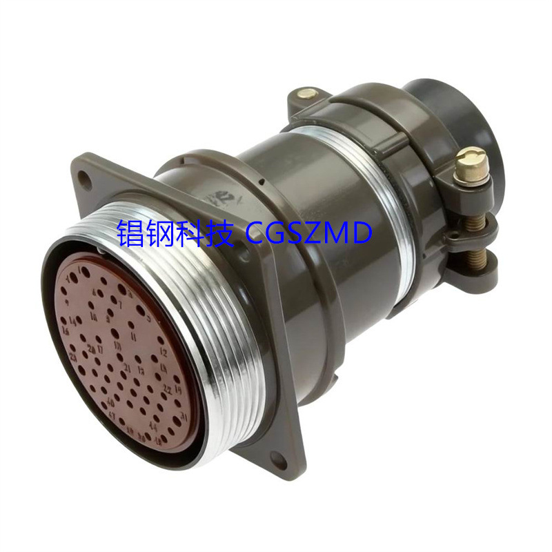 ѧ٧֧ާ 214,218,222,224,227