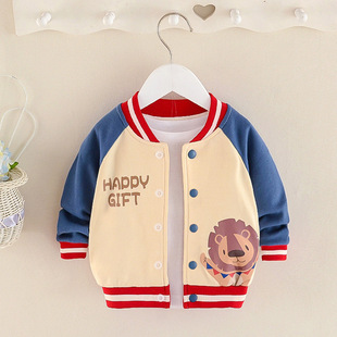 ��5995�˺��u��ͯ�b�Ќ������״��＾�¿ͯСŮ�����r�ֿ᎛