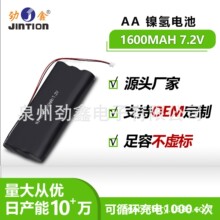 ������屨��ϵͳ 6PHAA 1500HC28 9047 DS415 NIC1323 17145 31T