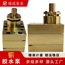 ԭݔͱ С׼Ӌ |gͻWƷwӋ