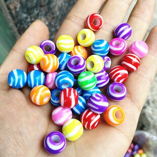 �羳�pɫؐ���E�A�Ϲ�Ͱ��u׃ɫ���diyɢ�鴮������ٰl�K�p��