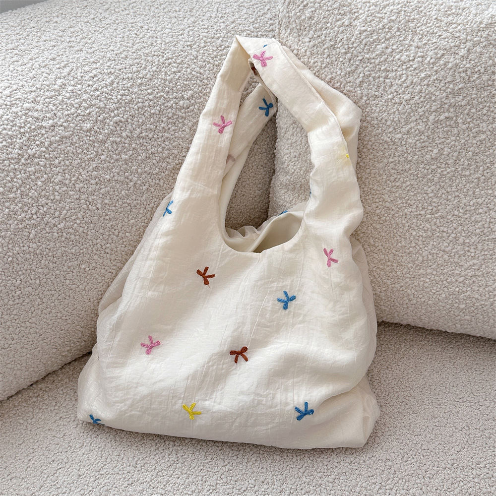 2024-09-08 170357(1)