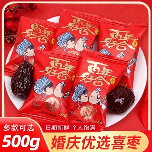 ����úϰ��z���Y�錣��ϲ��ϲ��ɢ�b���l�����F�ӝM���ۗ��t����