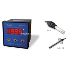 Ϻ\DDG-230늌ʃx B͸ˮ늝Bˮ̎O