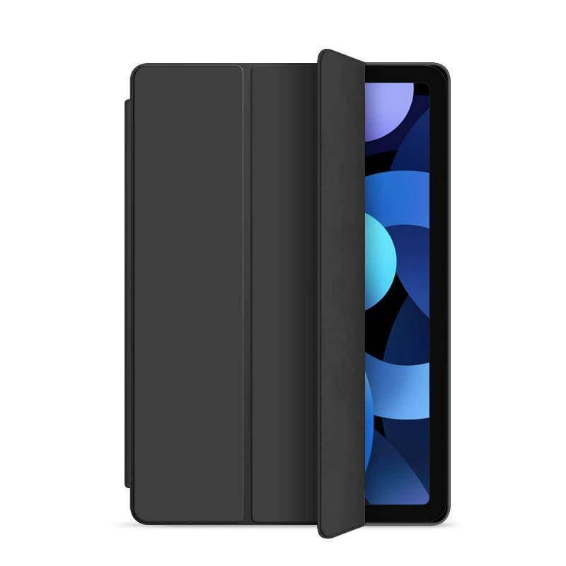 Чехол защитный для планшета Honor X8Pro 8, корпус V8Pro, совместим с Magic13/V6/V7Pro/x6, 10.1 дюйма X9