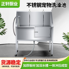 ���P䓌���ϴ��� ���ﹷ����ԡ������С��Ȯԡ��ԡ�� Դ�^�S��