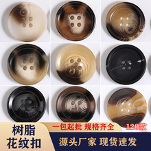 ���憡���֬�~�����ۻ��y�������L��ë�ش��¿۬F؛�¿������