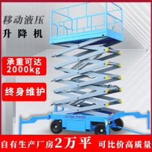 SҬF؛ƄӼʽCȫ늄Һƽ̨߿IO