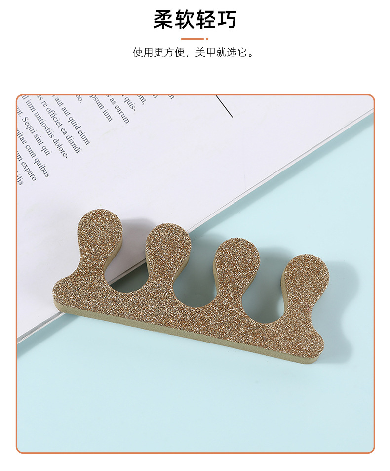 Details_03.jpg