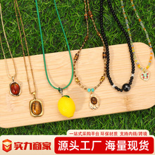 �W���羳�Ʒ���͹���朙��ʌ�ʯ����ײɫ�p��С���L������l