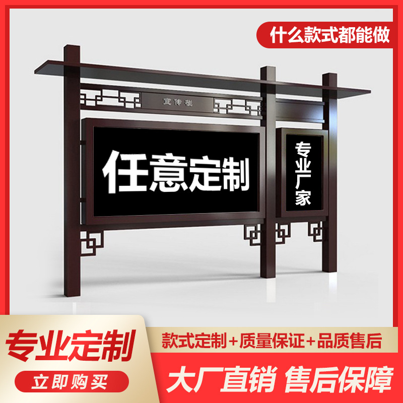 永康市双宏工贸有限公司