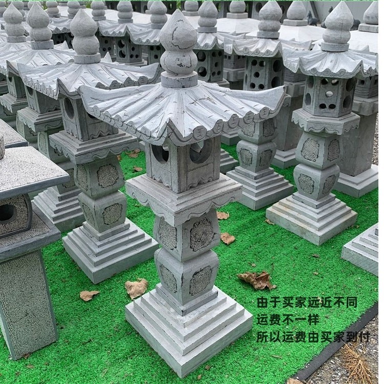 Квадратная колонна 1 м